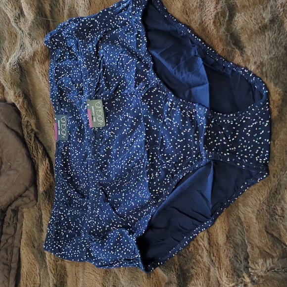 Voglo brief size x - Picture 1 of 2